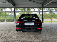 Audi - 2023 - a6 avant - 45 tfsi pro line - personenauto - afbeelding 3 van  31