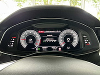 Audi - 2023 - a6 avant - 45 tfsi pro line - personenauto - afbeelding 5 van  31