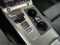 Audi - 2023 - a6 avant - 45 tfsi pro line - personenauto - afbeelding 7 van  31