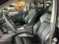 Audi - 2023 - a6 avant - 45 tfsi pro line - personenauto - afbeelding 10 van  31