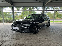 Audi - 2023 - a6 avant - 45 tfsi pro line - personenauto - afbeelding 1 van  31