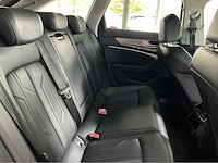 Audi - 2023 - a6 avant - 45 tfsi pro line - personenauto - afbeelding 14 van  31
