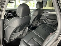 Audi - 2023 - a6 avant - 45 tfsi pro line - personenauto - afbeelding 17 van  31
