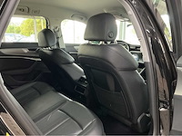 Audi - 2023 - a6 avant - 45 tfsi pro line - personenauto - afbeelding 18 van  31