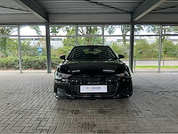Audi - 2023 - a6 avant - 45 tfsi pro line - personenauto - afbeelding 12 van  31