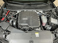 Audi - 2023 - a6 avant - 45 tfsi pro line - personenauto - afbeelding 24 van  31