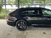 Audi - 2023 - a6 avant - 45 tfsi pro line - personenauto - afbeelding 26 van  31