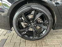 Audi - 2023 - a6 avant - 45 tfsi pro line - personenauto - afbeelding 28 van  31