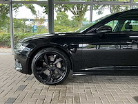 Audi - 2023 - a6 avant - 45 tfsi pro line - personenauto - afbeelding 29 van  31