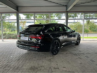 Audi - 2023 - a6 avant - 45 tfsi pro line - personenauto - afbeelding 4 van  31