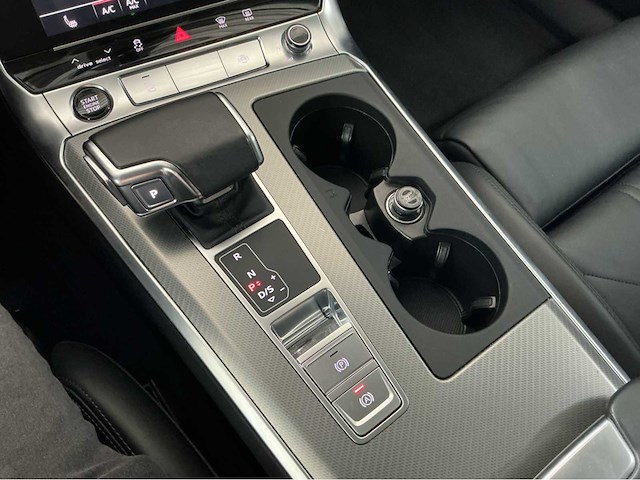 Audi - 2023 - a6 avant - 45 tfsi pro line - personenauto - afbeelding 7 van  31
