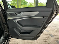 Audi - 2023 - a6 avant - 45 tfsi pro line - personenauto - afbeelding 8 van  31