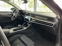 Audi - 2023 - a6 avant - 45 tfsi pro line - personenauto - afbeelding 11 van  31