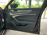 Audi - 2023 - a6 avant - 45 tfsi pro line - personenauto - afbeelding 13 van  31