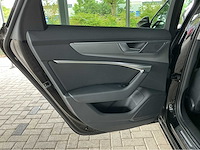 Audi - 2023 - a6 avant - 45 tfsi pro line - personenauto - afbeelding 16 van  31