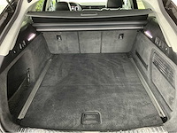 Audi - 2023 - a6 avant - 45 tfsi pro line - personenauto - afbeelding 22 van  31