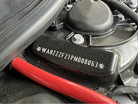 Audi - 2023 - a6 avant - 45 tfsi pro line - personenauto - afbeelding 25 van  31