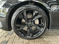 Audi - 2023 - a6 avant - 45 tfsi pro line - personenauto - afbeelding 30 van  31