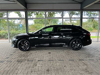 Audi - 2023 - a6 avant - 45 tfsi pro line - personenauto - afbeelding 31 van  31