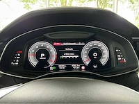 Audi - 2023 - a6 avant - 45 tfsi pro line - personenauto - afbeelding 5 van  31