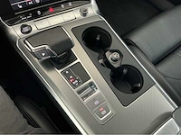 Audi - 2023 - a6 avant - 45 tfsi pro line - personenauto - afbeelding 7 van  31
