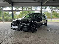 Audi - 2023 - a6 avant - 45 tfsi pro line - personenauto