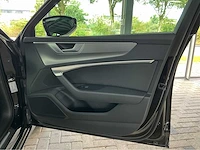 Audi - 2023 - a6 avant - 45 tfsi pro line - personenauto - afbeelding 13 van  31