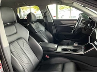 Audi - 2023 - a6 avant - 45 tfsi pro line - personenauto - afbeelding 15 van  31