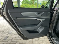 Audi - 2023 - a6 avant - 45 tfsi pro line - personenauto - afbeelding 16 van  31