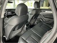Audi - 2023 - a6 avant - 45 tfsi pro line - personenauto - afbeelding 17 van  31