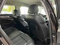 Audi - 2023 - a6 avant - 45 tfsi pro line - personenauto - afbeelding 18 van  31