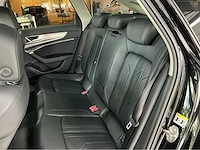 Audi - 2023 - a6 avant - 45 tfsi pro line - personenauto - afbeelding 21 van  31