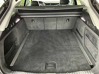 Audi - 2023 - a6 avant - 45 tfsi pro line - personenauto - afbeelding 22 van  31
