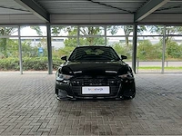 Audi - 2023 - a6 avant - 45 tfsi pro line - personenauto - afbeelding 12 van  31