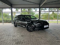 Audi - 2023 - a6 avant - 45 tfsi pro line - personenauto - afbeelding 23 van  31