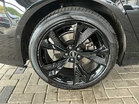Audi - 2023 - a6 avant - 45 tfsi pro line - personenauto - afbeelding 28 van  31