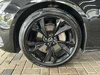 Audi - 2023 - a6 avant - 45 tfsi pro line - personenauto - afbeelding 30 van  31