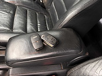 Audi - 363869 - a6 avant - 2.8 5v q.advance - personenauto - afbeelding 3 van  8