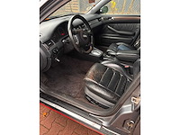 Audi - 363869 - a6 avant - 2.8 5v q.advance - personenauto - afbeelding 4 van  8