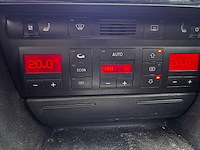 Audi - 363869 - a6 avant - 2.8 5v q.advance - personenauto - afbeelding 6 van  8