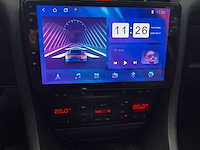 Audi - 363869 - a6 avant - 2.8 5v q.advance - personenauto - afbeelding 7 van  8