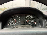 Audi - 80 - 1.6 e - personenauto - 1992 - afbeelding 2 van  17