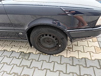 Audi - 80 - 1.6 e - personenauto - 1992 - afbeelding 8 van  17