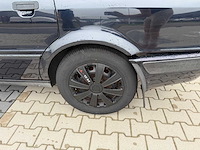 Audi - 80 - 1.6 e - personenauto - 1992 - afbeelding 11 van  17