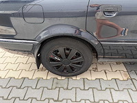 Audi - 80 - 1.6 e - personenauto - 1992 - afbeelding 12 van  17