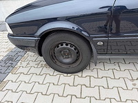 Audi - 80 - 1.6 e - personenauto - 1992 - afbeelding 13 van  17