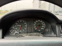 Audi - 80 - 1.6 e - personenauto - 1992 - afbeelding 4 van  23