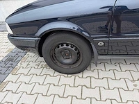 Audi - 80 - 1.6 e - personenauto - 1992 - afbeelding 15 van  23
