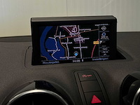 Audi - a1 - 1.2 tfsi amb. pl. b. - car - 2011|25-pxj-3|iaw - afbeelding 2 van  28