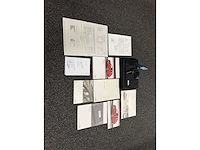 Audi - a1 - 1.2 tfsi amb. pl. b. - car - 2011|25-pxj-3|iaw - afbeelding 8 van  28